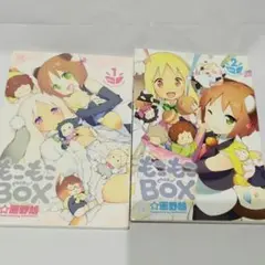 Item thumbnail for item 71b2720d-f6bd-4e03-af95-9f6c0866d7b0