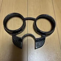 MDX ZX-25R ZX-4R トップクランプカバー MDX ZX-25R ZX-4R トップクランプカバー - メルカリ