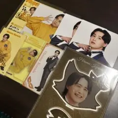 猫のひたいほどワイド 猫ひた 9周年 感謝祭 10周年 黒田昊夢 - メルカリ
