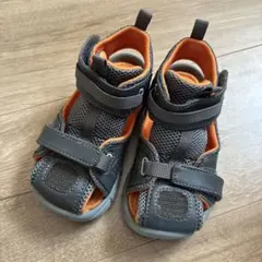 Item thumbnail for item b28afca9-9b02-4e6d-bbd0-e89296b098c1