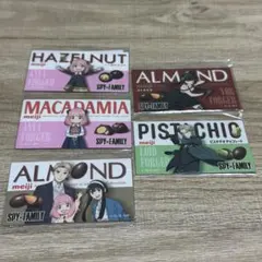 すずきく様 リクエスト 2点 まとめ商品