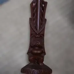 Item thumbnail for item 37ffbe15-2bdb-450a-b095-41ccd56d2f50