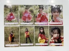 2025年最新】増本綺良 生写真の人気アイテム - メルカリ