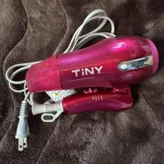 Item thumbnail for item 9d1594b2-37b0-4dae-a41d-308e15e53590