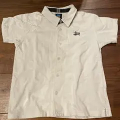 Item thumbnail for item 1e8bbee9-d1e8-42e6-8a06-f603da62b366