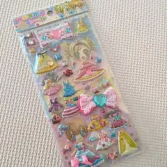 Item thumbnail for item 757badcd-0ee7-4e5e-9dcb-e838e89d2420