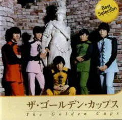 Item thumbnail for item bcb77c48-84eb-4eb5-9e96-2303f3b90bd0