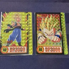 Item thumbnail for item ec0a51cd-3e7a-43c9-9108-82ab4a2133f4