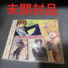 卒業M ＆ E.M.Uファイナルアルバム オレ達の卒業 - メルカリ