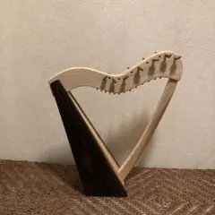 Item thumbnail for item b90b52d6-ad76-4f9e-ab73-141f765b5ddb