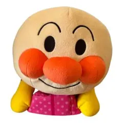 Item thumbnail for item 545abb88-8fcd-4aed-8f67-e5aecc7ded7f