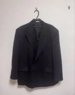 2025年最新】DRIES VAN NOTEN メンズ テーラードジャケットの人気