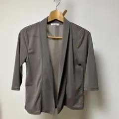 Item thumbnail for item 3f9d916e-d962-4b1e-b920-18ef1bece2dd