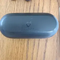 soundcore Liberty Neo 2 ワイヤレスイヤフォン