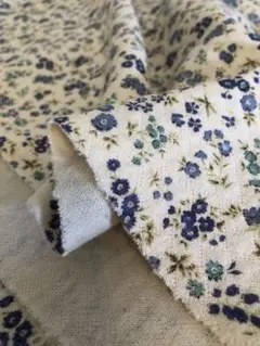 Item thumbnail for item eac0453b-5ad6-403b-849b-b17e85cc945f