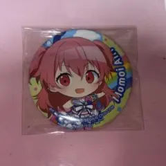 プロセカ セガラッキーくじ vol.3 桃井愛莉 - メルカリ