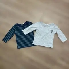 Item thumbnail for item 90b80170-0dfb-4f96-9121-f02bb1b94993