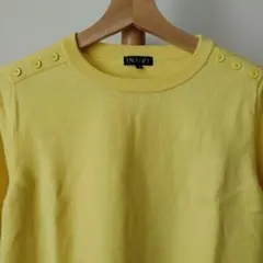 インディヴィ ニット