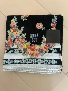 Item thumbnail for item f9422c3c-c7cd-485b-880d-9845932cb69e