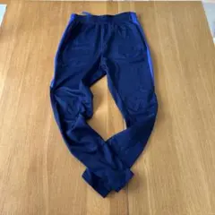 ナイキ　パンツ