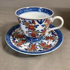 Item thumbnail for item 9b8647d6-1321-4d7d-9316-1d037cdc8a9f