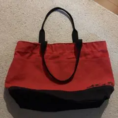 Item thumbnail for item c7c91393-2b75-4e8e-b977-0c239b002e7d