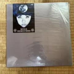 2026年最新】misia レコードの人気アイテム - メルカリ
