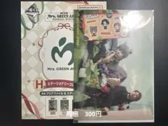 ミジンコちびちび※プロフィール了承のみ様 リクエスト 2点 まとめ商品