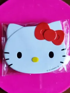 Item thumbnail for item 394bd167-485d-4ce3-a7b2-a457b9d8f67f