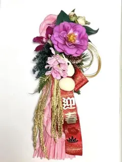 Item thumbnail for item 841da211-b4b4-40be-8c17-d2b4c4531349