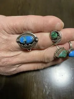 0401様 リクエスト 2点 まとめ商品