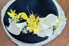 Item thumbnail for item 4567c98a-6ebc-426b-a4bb-7bad33a7cb0e