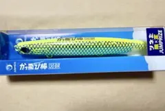 2026年最新】かっ飛び棒130brの人気アイテム - メルカリ