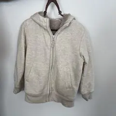 UNIQLO ボアフリース110