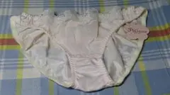 まっつ様 リクエスト 3点 まとめ商品