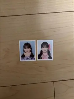 イコラブ　＝LOVE 高松瞳