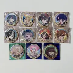 2026年最新】上杉謙信 fgoの人気アイテム - メルカリ