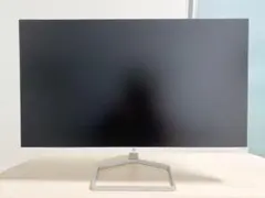 【VESAマウント付】HP モニター M24fwa 23.8型 ホワイトのサムネイル