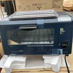 Item thumbnail for item 204f6da1-a963-4ab9-98c4-522973c344e6