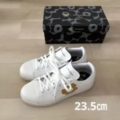 2025年最新】アディダスマリメッコの人気アイテム - メルカリ