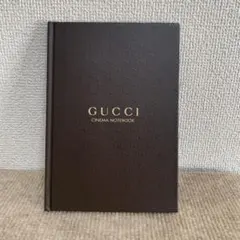 2026年最新】GUCCI ノート・メモ帳の人気アイテム - メルカリ