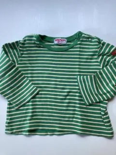 どーなつ様 リクエスト 2点 まとめ商品