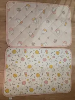 Item thumbnail for item b7975c7b-52c8-4408-9c46-90ec96832e01