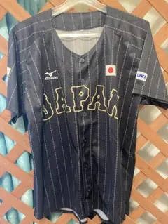 user_877bf4d7様 リクエスト 3点 まとめ商品