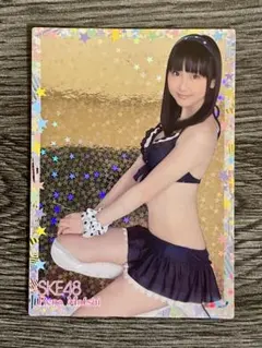2026年最新】松井玲奈の人気アイテム - メルカリ