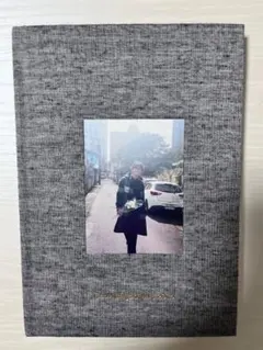 2025年最新】西垣匠 チェキの人気アイテム - メルカリ