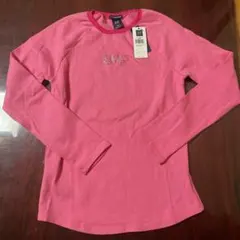 タグ付き【GAP】長袖Tシャツ　150cm