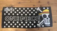 Item thumbnail for item f1d635ed-c27f-4263-810e-9000e5dddd2d