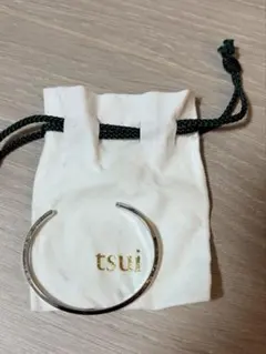 Item thumbnail for item 664bc440-9d94-40db-84e2-42476cc4aa5a