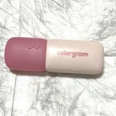 Item thumbnail for item f939d002-daf4-4063-aaf8-2985fee1af9a